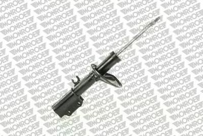 Амортизатор MONROE 11300 Амортизатор MONROE 11300