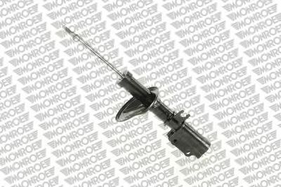 Амортизатор MONROE 11300 Амортизатор MONROE 11300