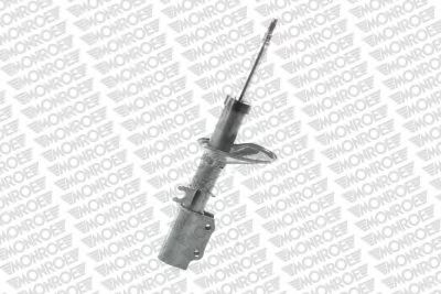 Амортизатор MONROE 11301 Амортизатор MONROE 11301