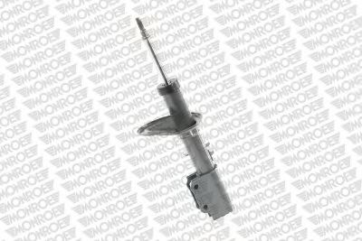 Амортизатор MONROE 11301 Амортизатор MONROE 11301