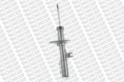 Амортизатор MONROE 11301