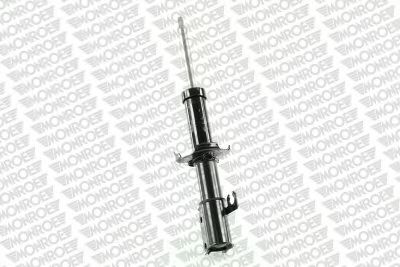 Амортизатор MONROE 11325
