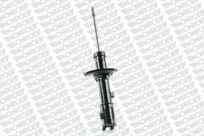 Амортизатор MONROE 11339