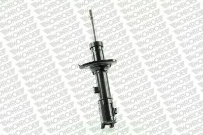 Амортизатор MONROE 11340