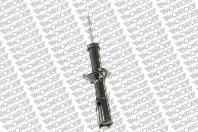 Амортизатор MONROE 11357