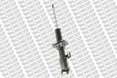 Амортизатор MONROE 11358