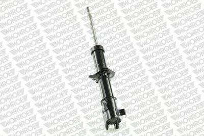 Амортизатор MONROE 11377