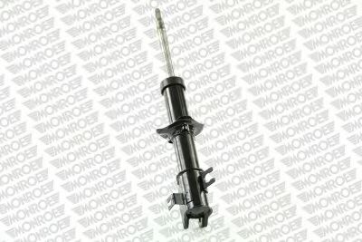 Амортизатор MONROE 11378