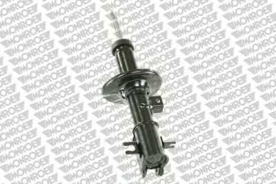 Амортизатор MONROE 11456