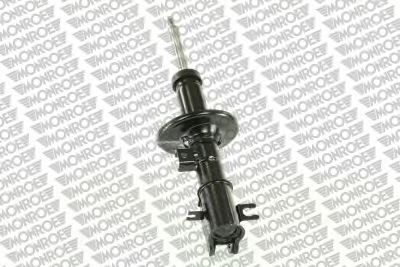 Амортизатор MONROE 11457
