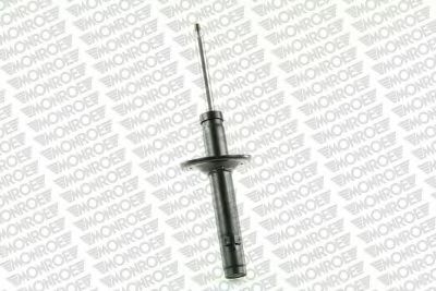 Амортизатор MONROE 11504