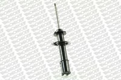 Амортизатор MONROE 11521