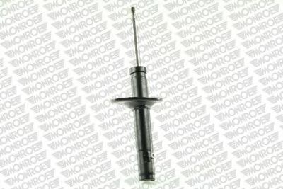 Амортизатор MONROE 11522