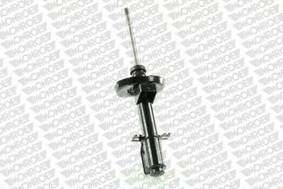 Амортизатор MONROE 11528