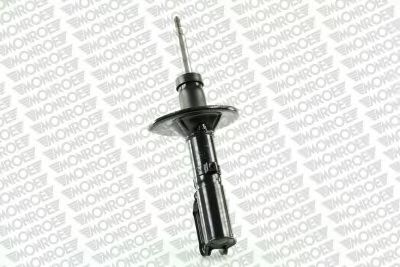 Амортизатор MONROE 11534