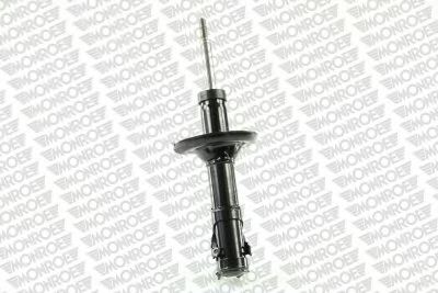 Амортизатор MONROE 11541
