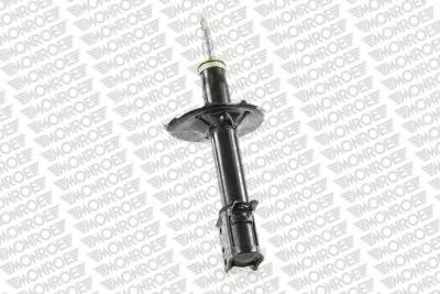 Амортизатор MONROE 11546