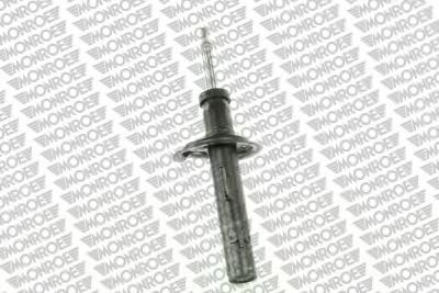 Амортизатор MONROE 11618