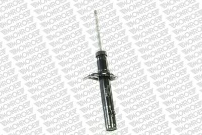 Амортизатор MONROE 11620