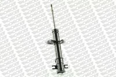 Амортизатор MONROE 11647