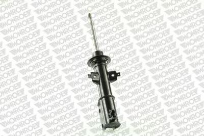 Амортизатор MONROE 11655