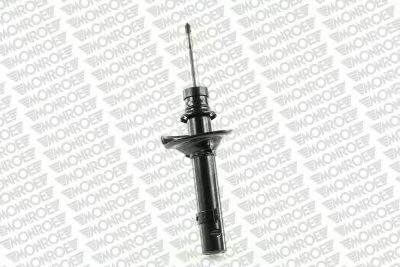 Амортизатор MONROE 11710