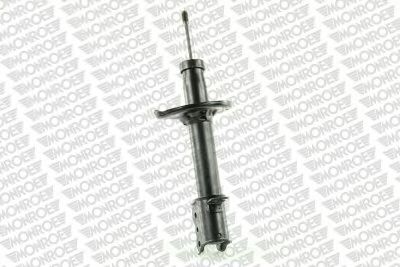 Амортизатор MONROE 11740