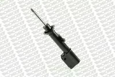 Амортизатор MONROE 11741 Амортизатор MONROE 11741