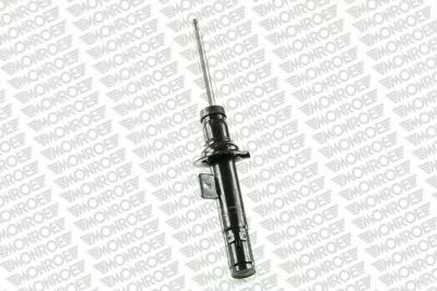 Амортизатор MONROE 11754