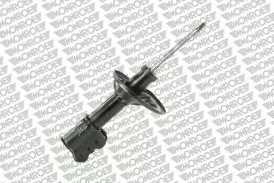 Амортизатор MONROE 11779 Амортизатор MONROE 11779