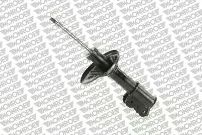Амортизатор MONROE 11779 Амортизатор MONROE 11779