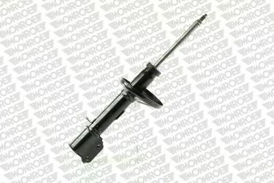 Амортизатор MONROE 11788 Амортизатор MONROE 11788