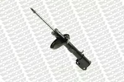 Амортизатор MONROE 11788 Амортизатор MONROE 11788