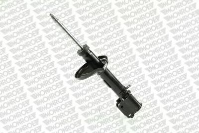 Амортизатор MONROE 11789 Амортизатор MONROE 11789