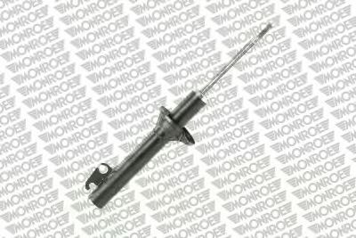 Амортизатор MONROE 16211 Амортизатор MONROE 16211