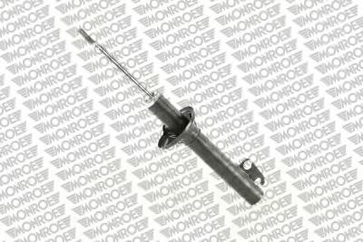 Амортизатор MONROE 16211 Амортизатор MONROE 16211