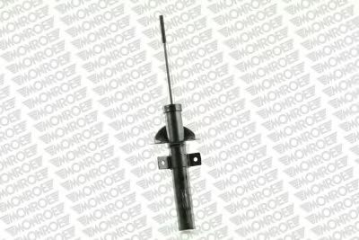 Амортизатор MONROE 16226