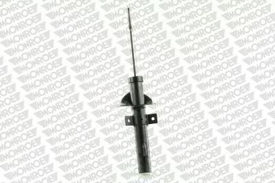 Амортизатор MONROE 16227