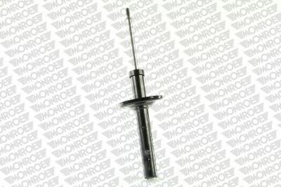 Амортизатор MONROE 16296