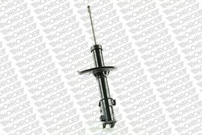 Амортизатор MONROE 16361