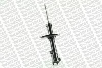 Амортизатор MONROE 16362