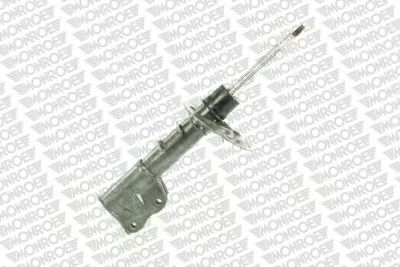 Амортизатор VOLVO 30616859 Амортизатор VOLVO 30616859