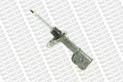 Амортизатор VOLVO 30616859 Амортизатор VOLVO 30616859