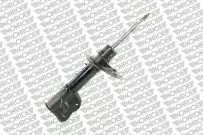 Амортизатор VOLVO 30616858 Амортизатор VOLVO 30616858