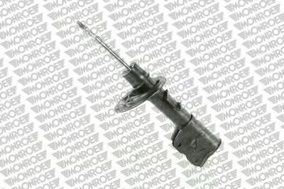 Амортизатор VOLVO 30616858 Амортизатор VOLVO 30616858