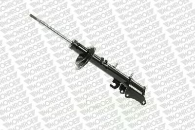 Амортизатор MONROE 16406 Амортизатор MONROE 16406