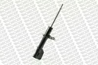 Амортизатор MONROE 16416 Амортизатор MONROE 16416