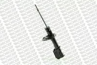 Амортизатор MONROE 16416 Амортизатор MONROE 16416