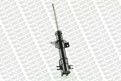 Амортизатор MONROE 16455
