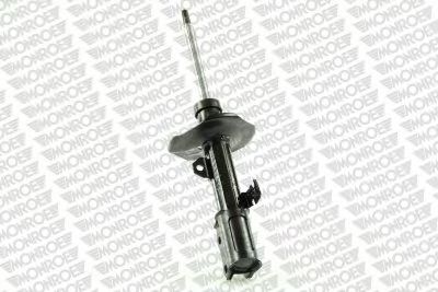 Амортизатор MONROE 16465